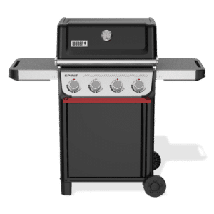 Barbecue à gaz Spirit E-415 LP