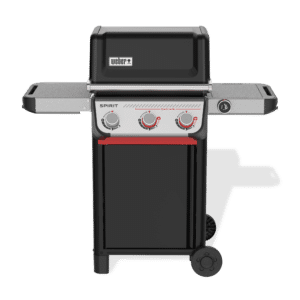 Barbecue à gaz Spirit EX 325