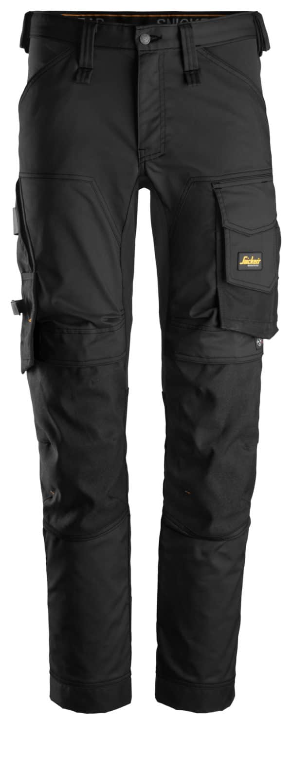 Pantalon de travail Snickers