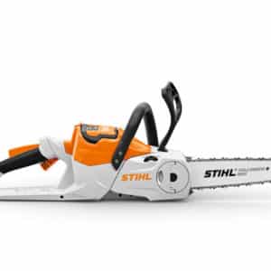 Tronçonneuse à accu MSA 70 C-B  STIHL