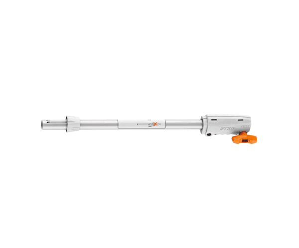 Taille - haie à accu HLA 56 STIHL – Image 2