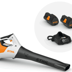 Souffleur à accu BGA 30 STIHL
