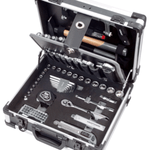 Coffret à Outils B143