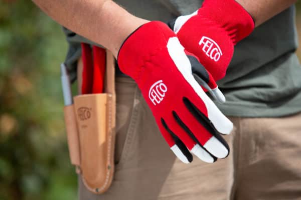 Gant de protection Felco 702 – Image 5