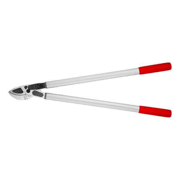 Élagueur Felco 231