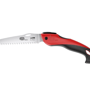 Scie pliable Felco 602