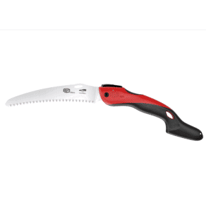 Scie Felco 603