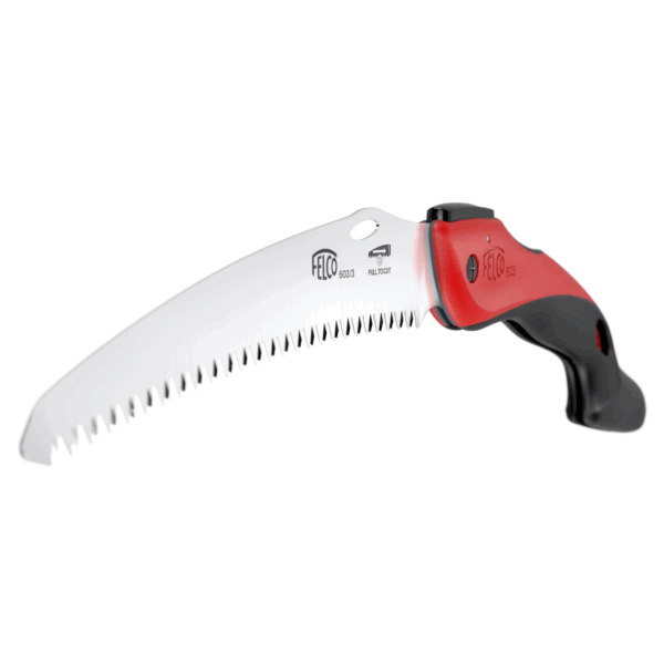 Scie Felco 603 – Image 2