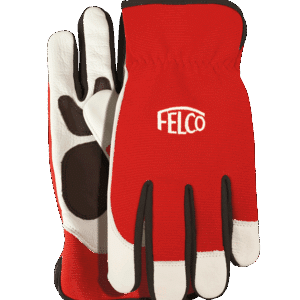 Gant de protection Felco 702