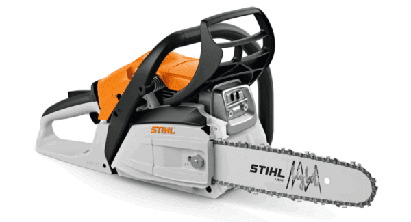 Tronçonneuse à essence MS 162 STIHL – Image 2
