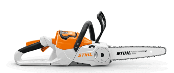 Tronçonneuse à accu MSA 70 C-B SET STIHL – Image 2