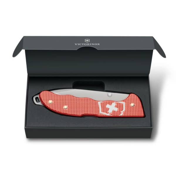 Couteau Hunter Pro Alox – Image 3
