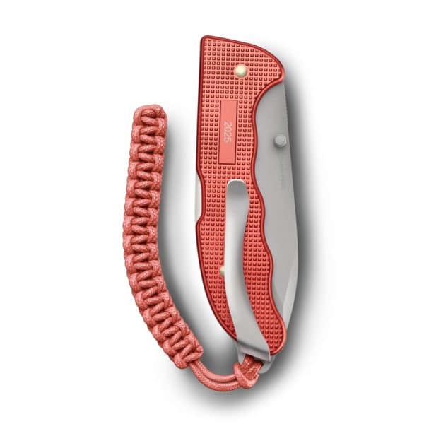Couteau Hunter Pro Alox – Image 2