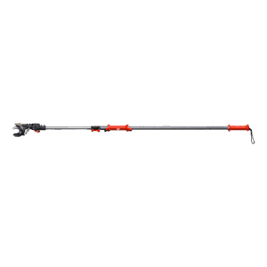 Coupe branche télescopique Felco 290