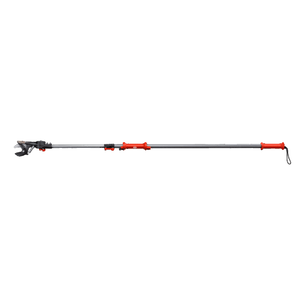 Coupe branche télescopique Felco 290