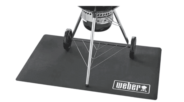 Tapis de protection – Image 2