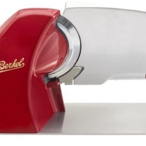 Trancheuse Berkel