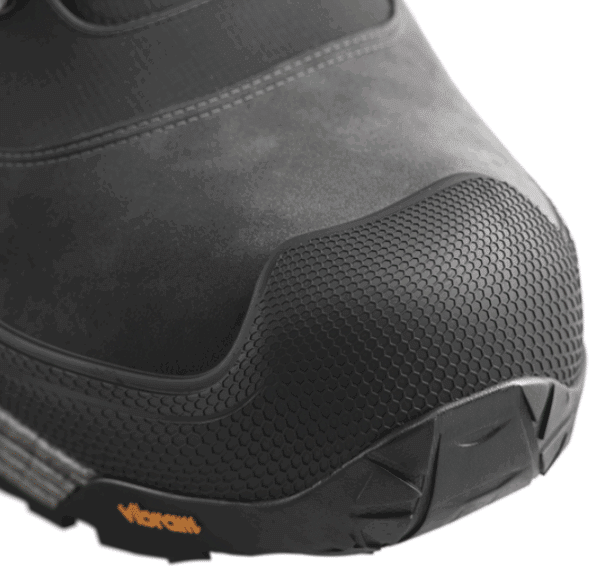 Chaussure de Sécurite Vapor 3 LOW – Image 2