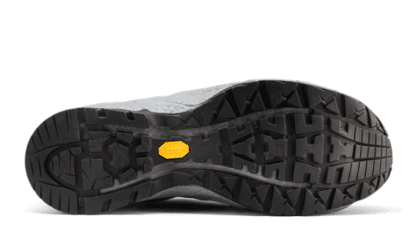 Chaussure de Sécurite Vapor 3 LOW – Image 4