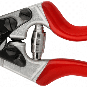 Sécateur Felco 8