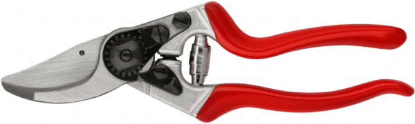 Sécateur Felco 8