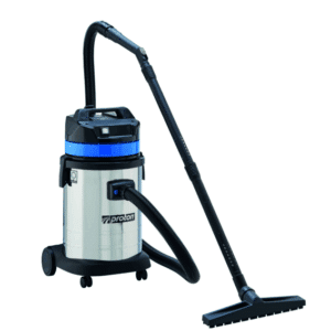 Aspirateur industriels PROTON MEC 1/33 NTI
