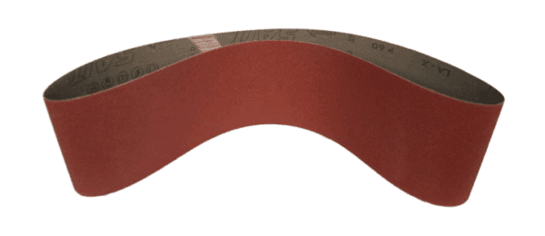 Ponceuse à bande Proton BS-50M – Image 4