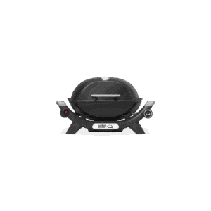 Barbecue à gaz Q 1100 N