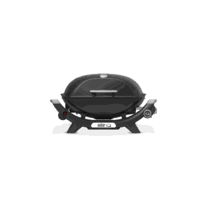 Barbecue à gaz Q 2100N