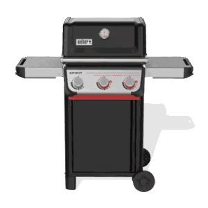 Barbecue à gaz Spirit E -325