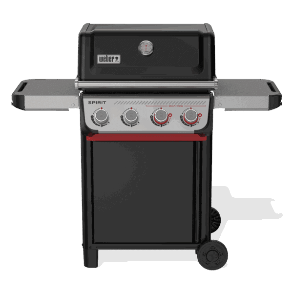 Barbecue à gaz Spirit E-425