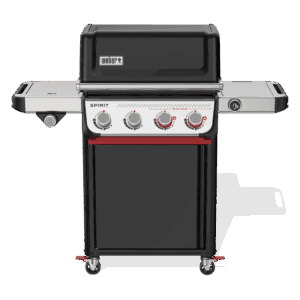 Barbecue à gaz Spirit EP- 435