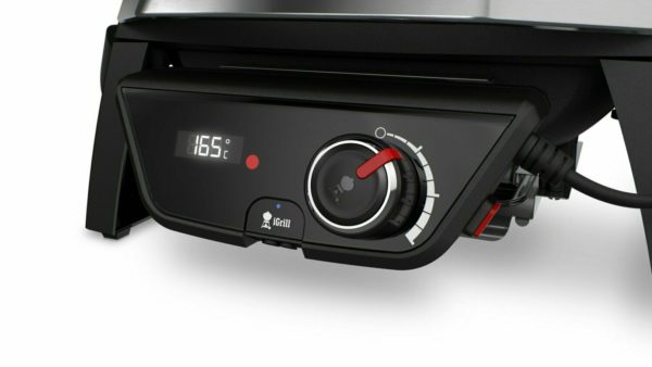 Barbecue électrique Pulse 1000 – Image 3