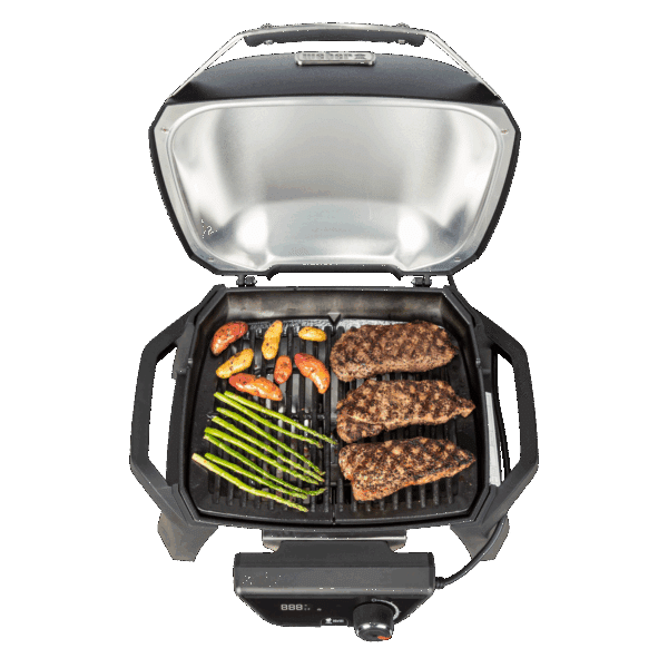Barbecue électrique Pulse 1000 – Image 7