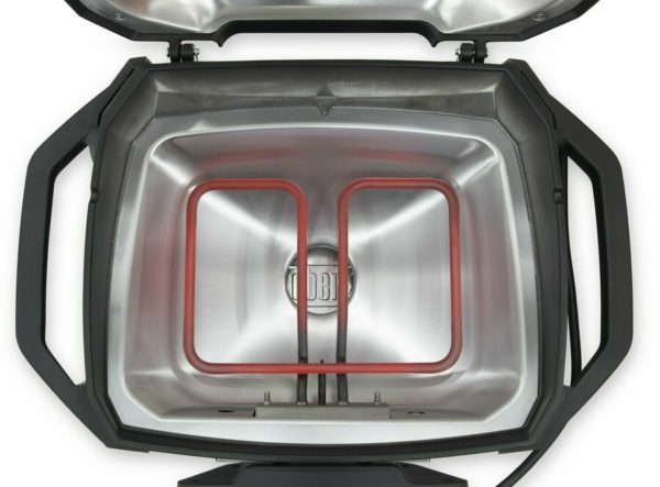 Barbecue électrique Pulse 1000 – Image 6