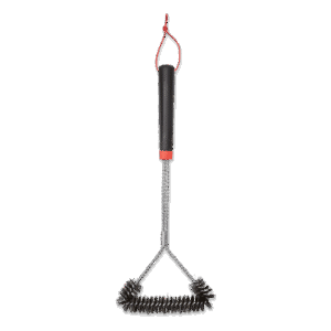 Brosse de nettoyage 46 cm