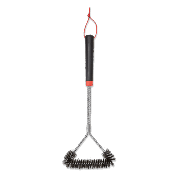 Brosse de nettoyage 46 cm
