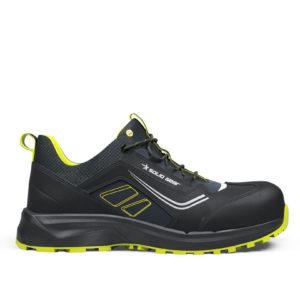 Chaussure de sécurité Adapt Low S3L