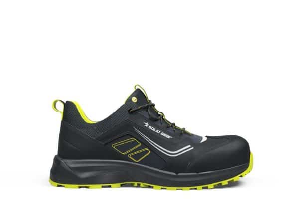 Chaussure de sécurité Adapt Low S3L
