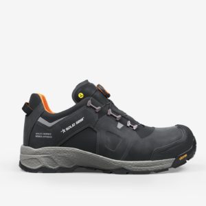Chaussure de Sécurite Vapor 3 LOW