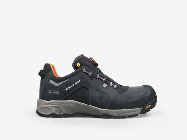Chaussure de Sécurite Vapor 3 LOW