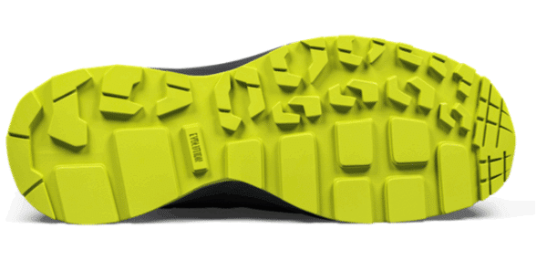 Chaussure de sécurité Adapt Low S3L – Image 4