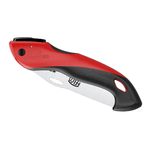 Scie pliable Felco 602 – Image 2