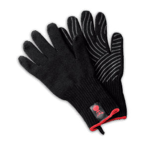 Gants premium