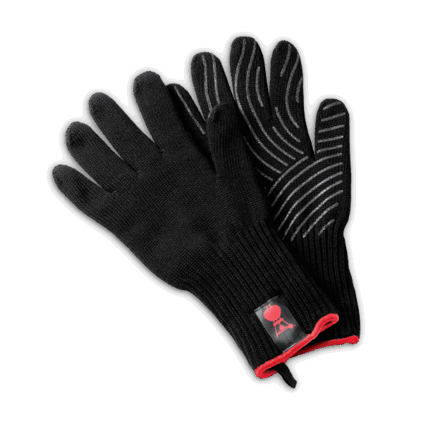 Gants premium