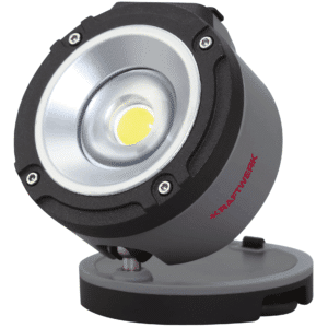 Lampe de travail LED FLEXDOT 600