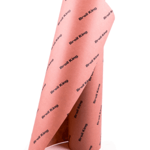 Papier de boucher