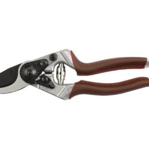 Sécateur FELCO 8 Elite