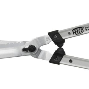 Cisaille Felco 250-57