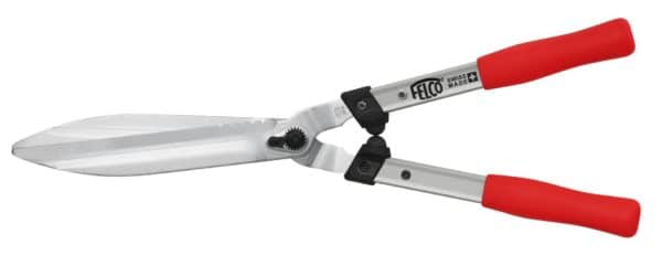 Cisaille Felco 250-57
